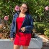 Yasmine Rojas - @yasmine_rojas - Poshmark